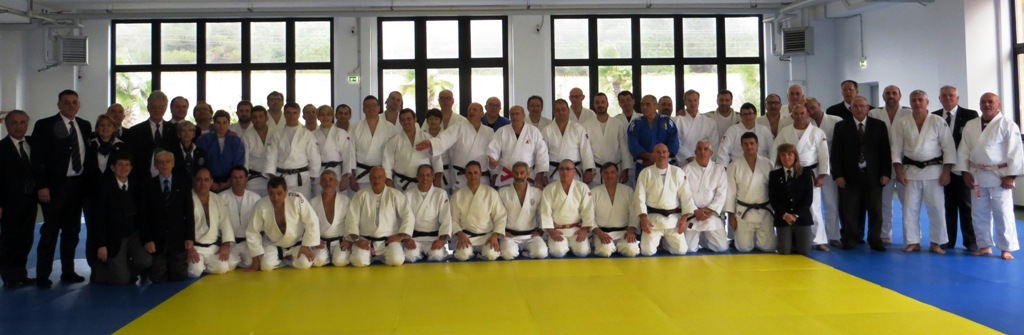 /immagini/Judo/2014/2014 01 19 Ostia UdG 2.JPG
